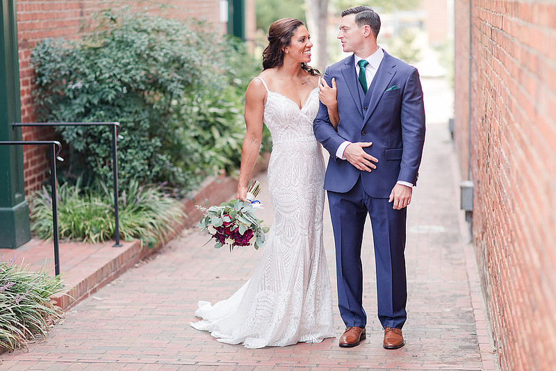 Jennifer B Photography_2394