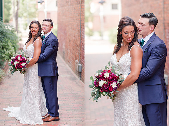 Jennifer B Photography_2393