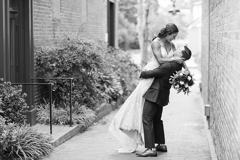 Jennifer B Photography_2396