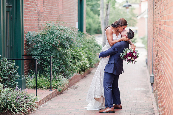 Jennifer B Photography_2398