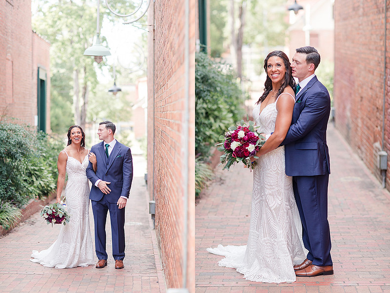 Jennifer B Photography_2399
