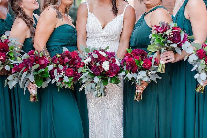 Jennifer B Photography_2400