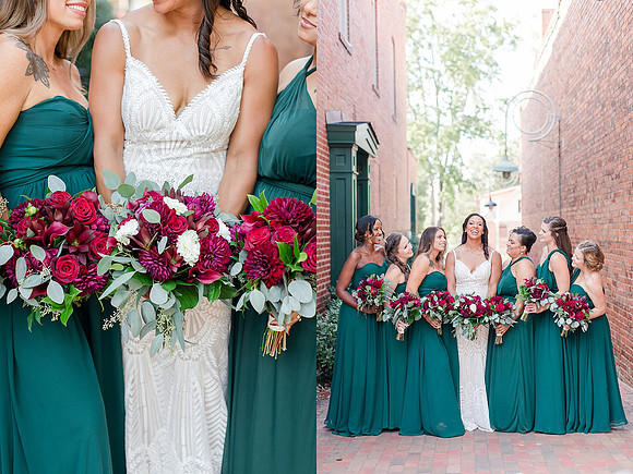 Jennifer B Photography_2401