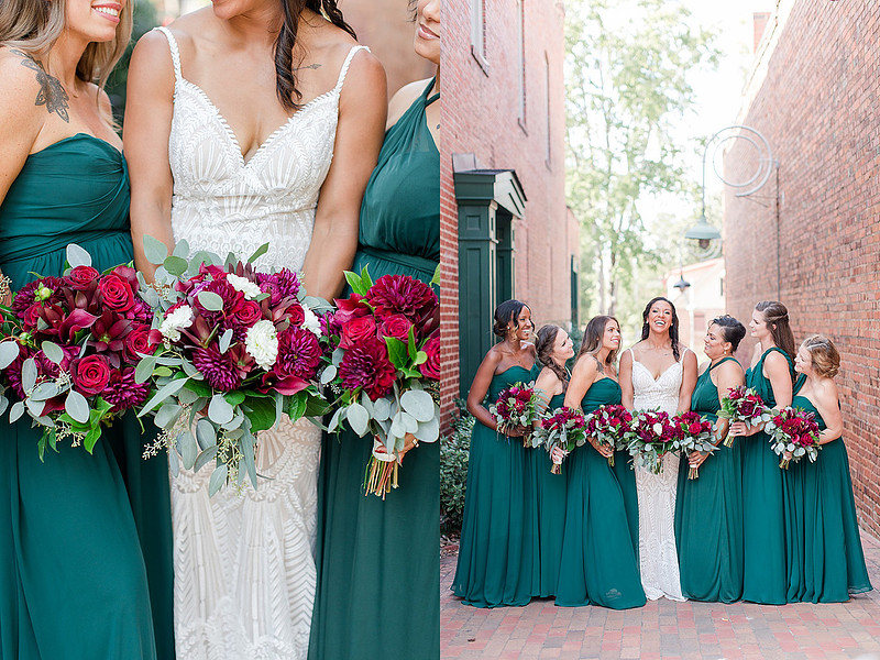 Jennifer B Photography_2401