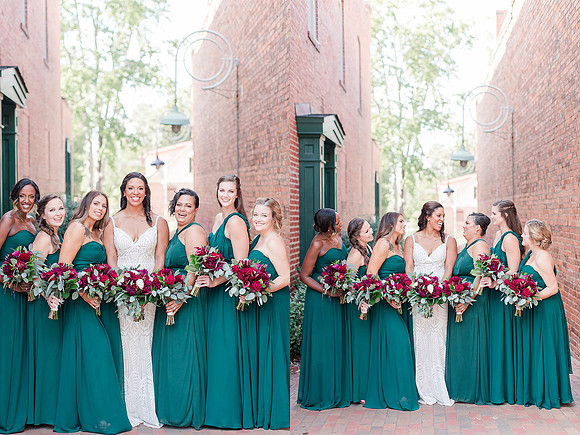 Jennifer B Photography_2402