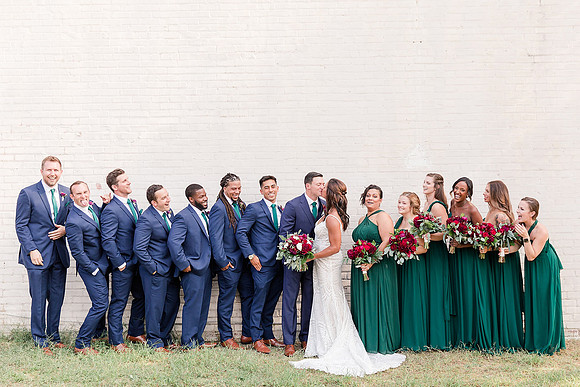 Jennifer B Photography_2405