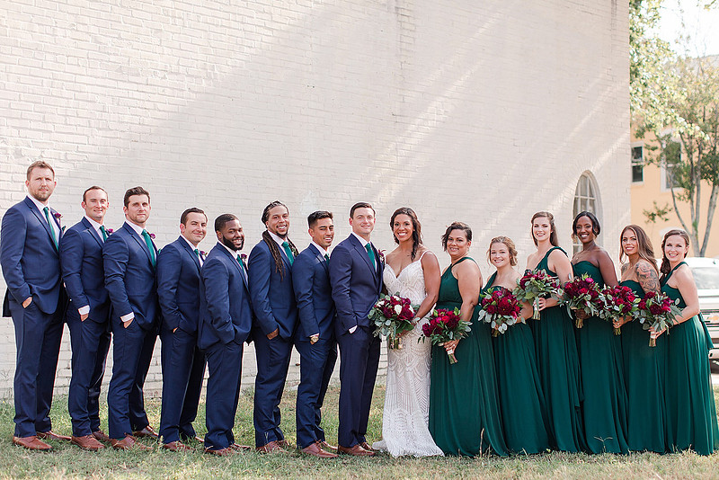 Jennifer B Photography_2406