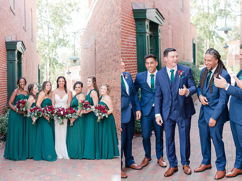 Jennifer B Photography_2404