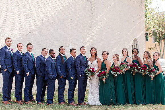 Jennifer B Photography_2407