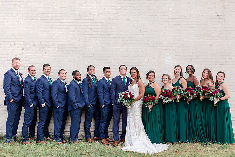Jennifer B Photography_2408