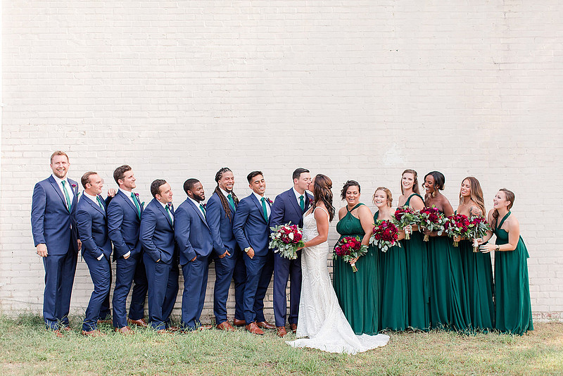 Jennifer B Photography_2409