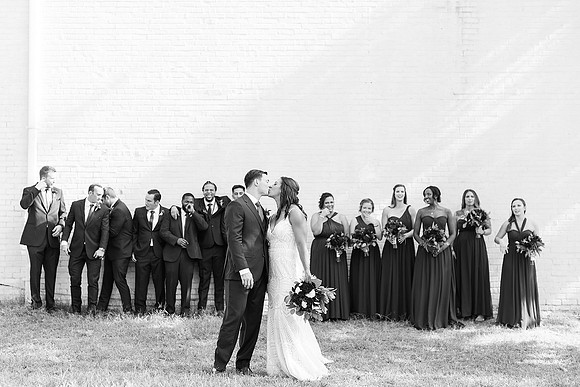 Jennifer B Photography_2410