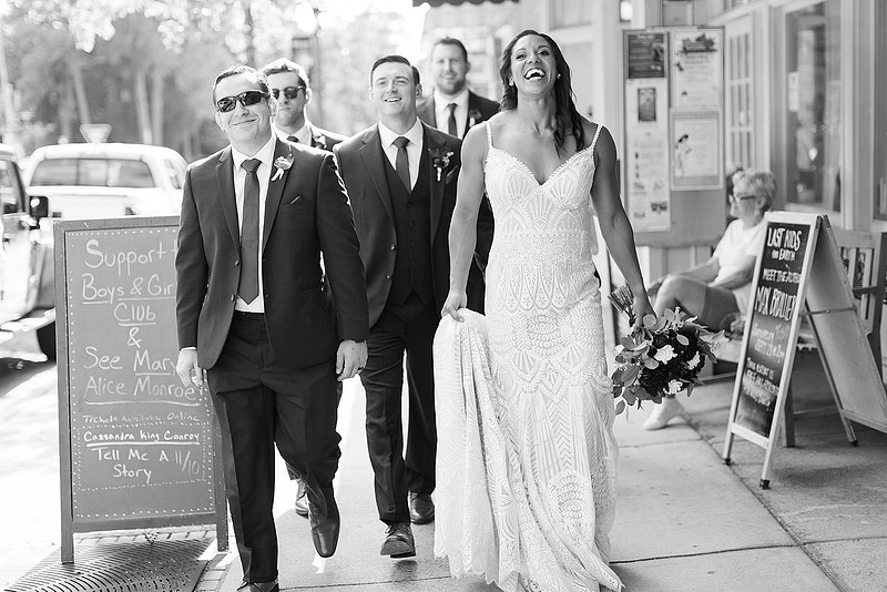 Jennifer B Photography_2412