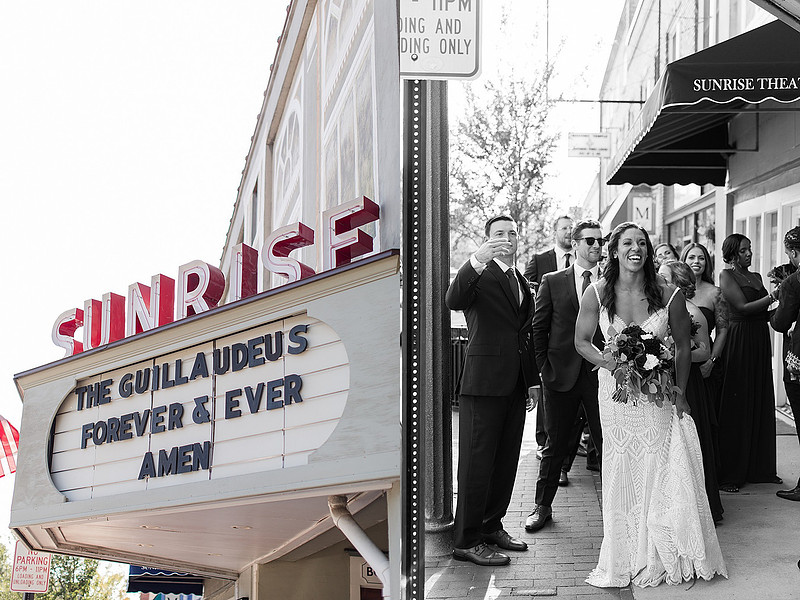 Jennifer B Photography_2414