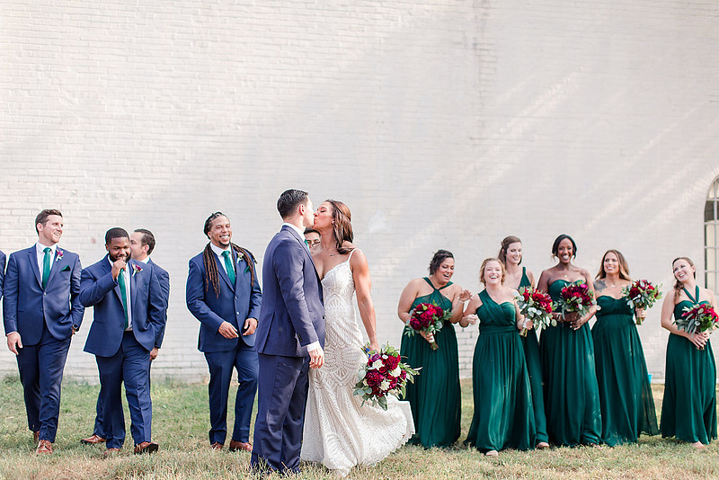 Jennifer B Photography_2411