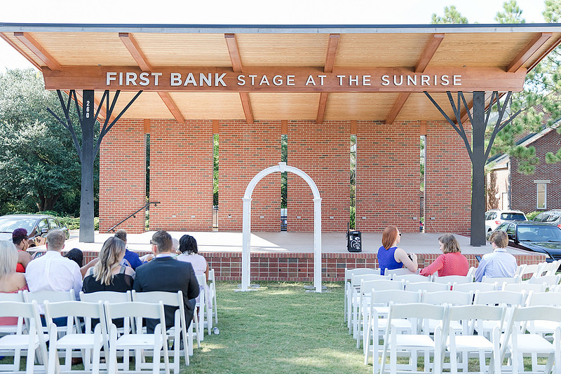 Jennifer B Photography_2415