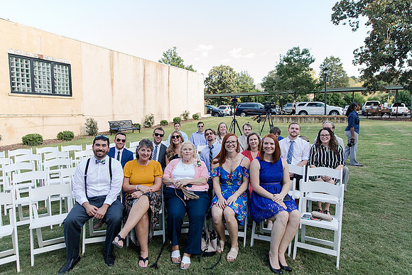 Jennifer B Photography_2418