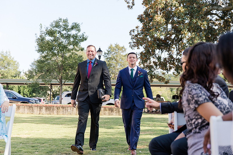 Jennifer B Photography_2419