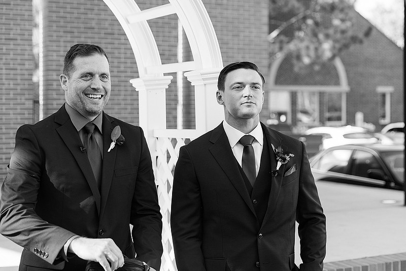 Jennifer B Photography_2421