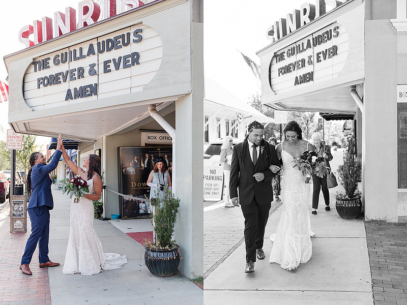 Jennifer B Photography_2422