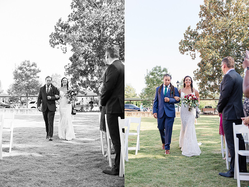 Jennifer B Photography_2423