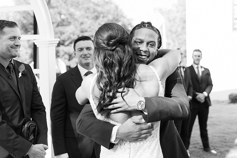 Jennifer B Photography_2424