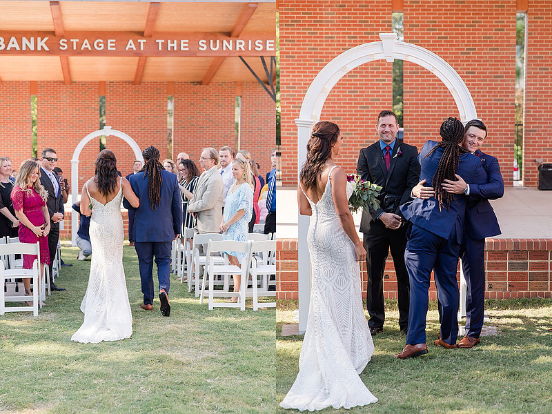 Jennifer B Photography_2425