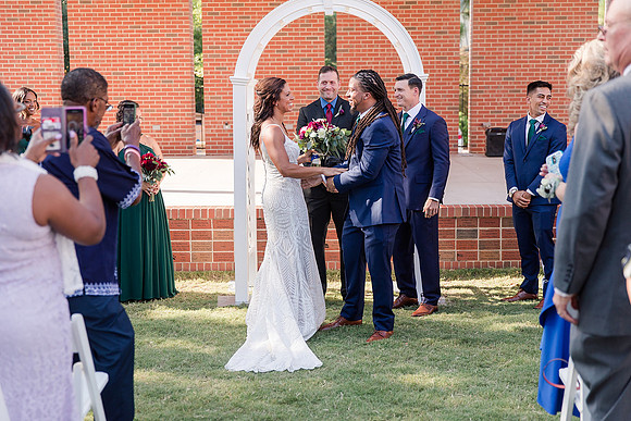 Jennifer B Photography_2426