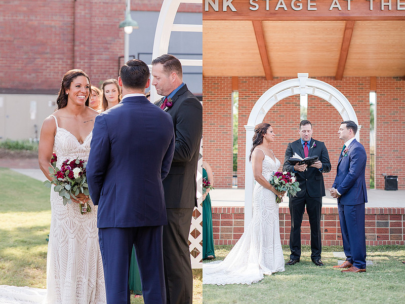 Jennifer B Photography_2428