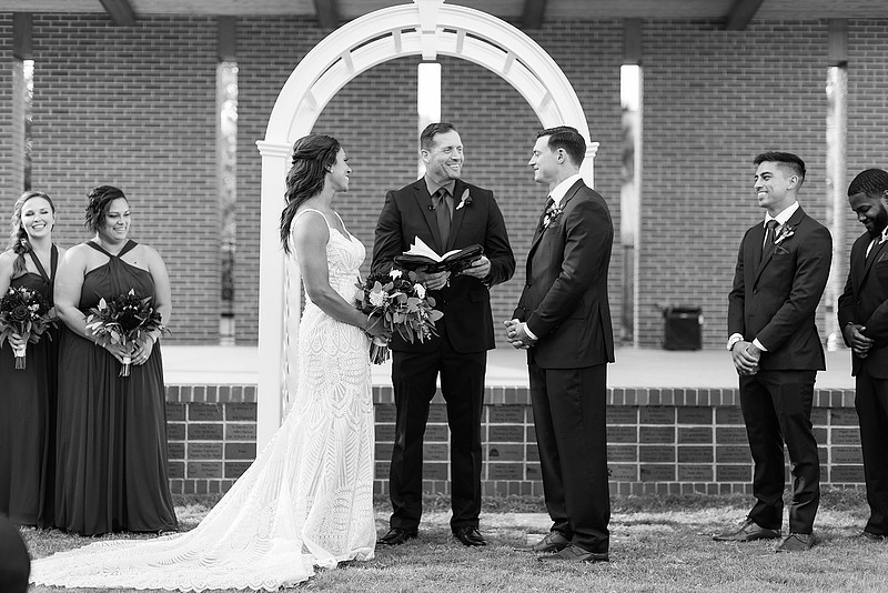 Jennifer B Photography_2429