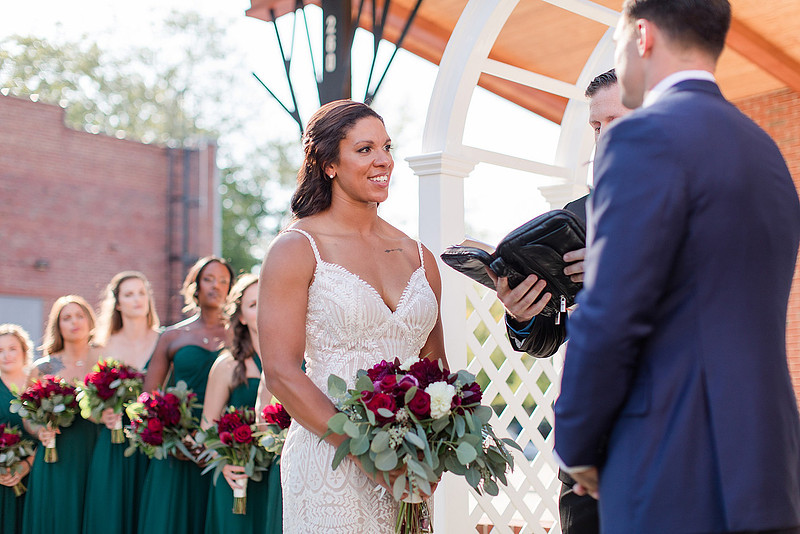 Jennifer B Photography_2430