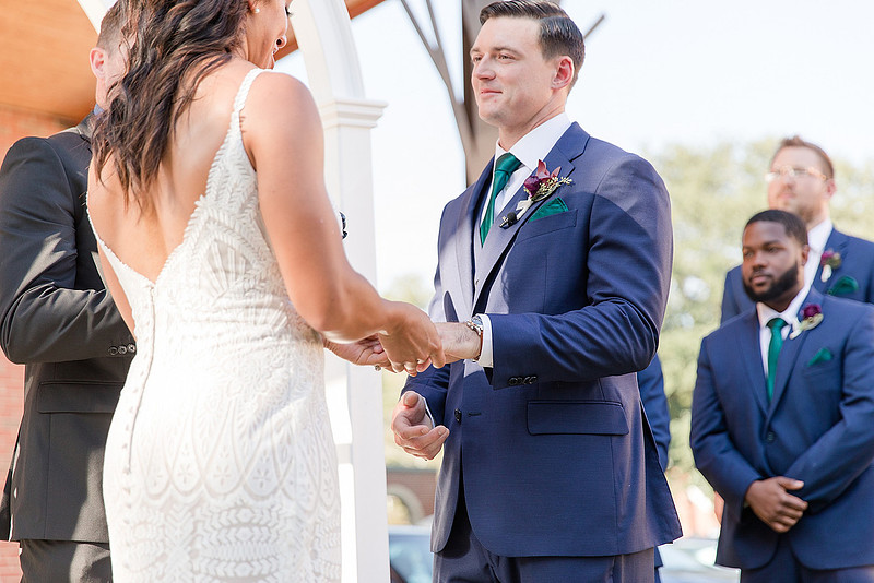 Jennifer B Photography_2431