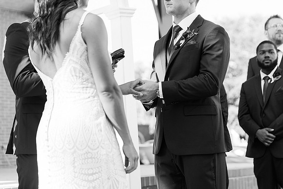 Jennifer B Photography_2432