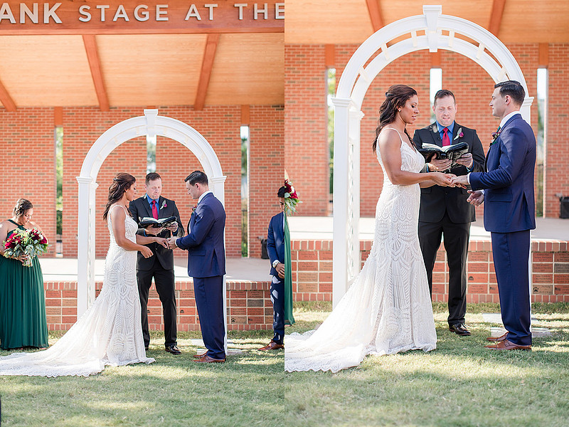 Jennifer B Photography_2433
