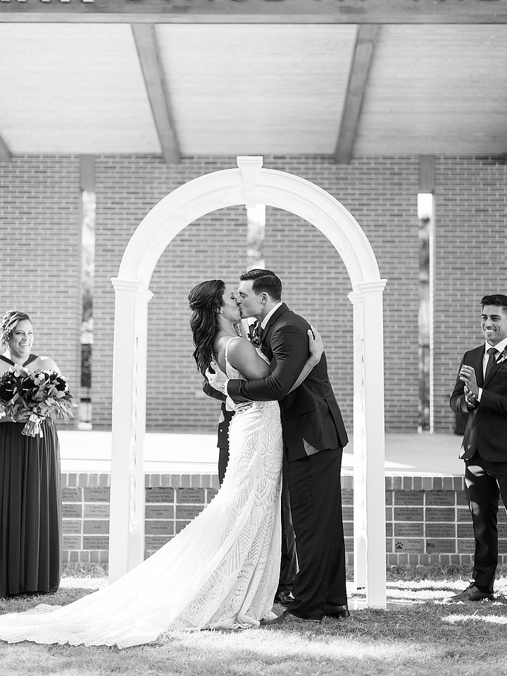 Jennifer B Photography_2434