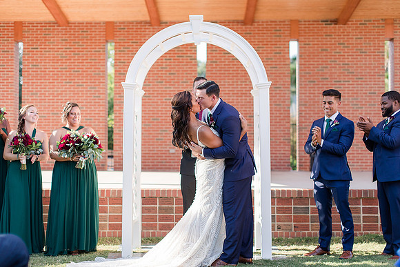 Jennifer B Photography_2435