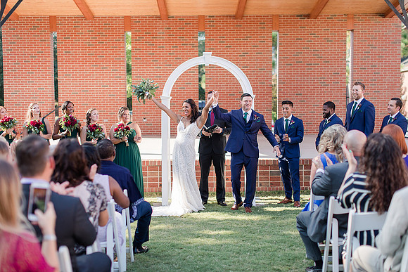 Jennifer B Photography_2436