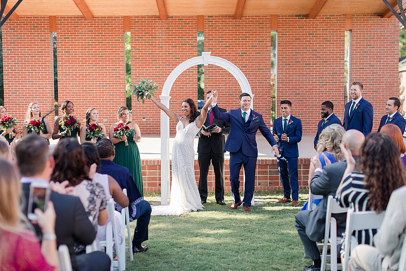 Jennifer B Photography_2436