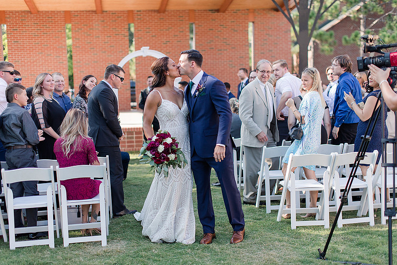 Jennifer B Photography_2437