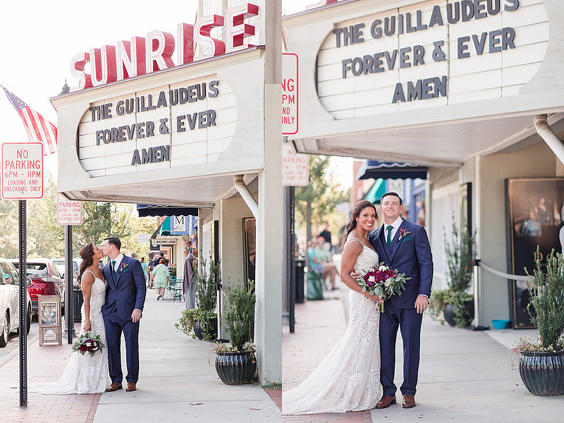 Jennifer B Photography_2438