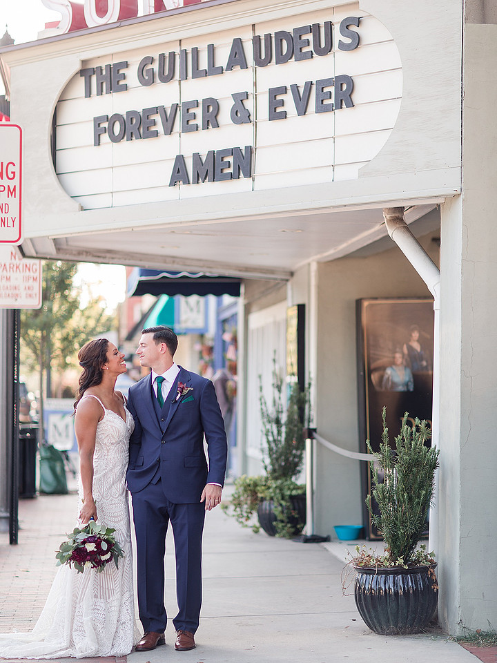 Jennifer B Photography_2439