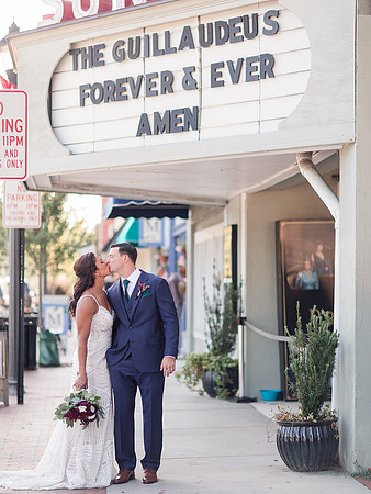 Jennifer B Photography_2440