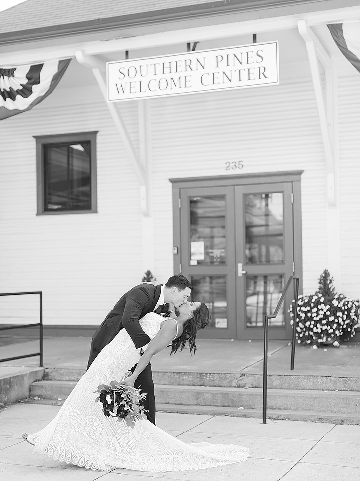 Jennifer B Photography_2441