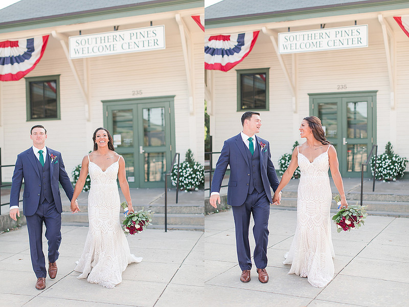 Jennifer B Photography_2442