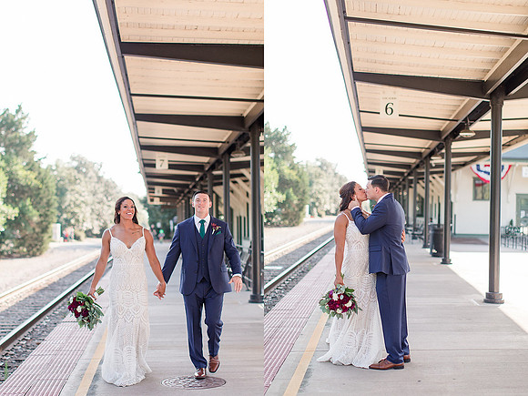 Jennifer B Photography_2443