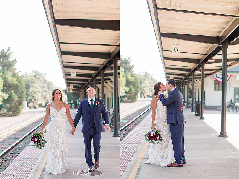 Jennifer B Photography_2443