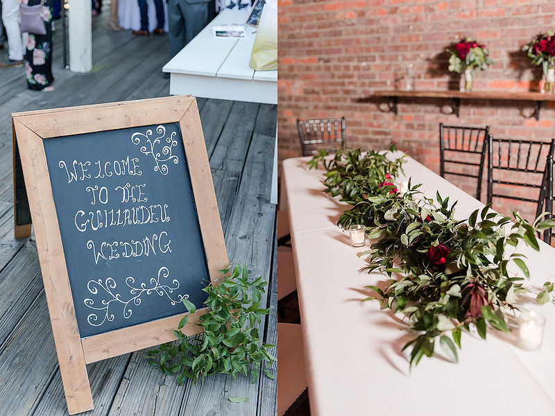 Jennifer B Photography_2444