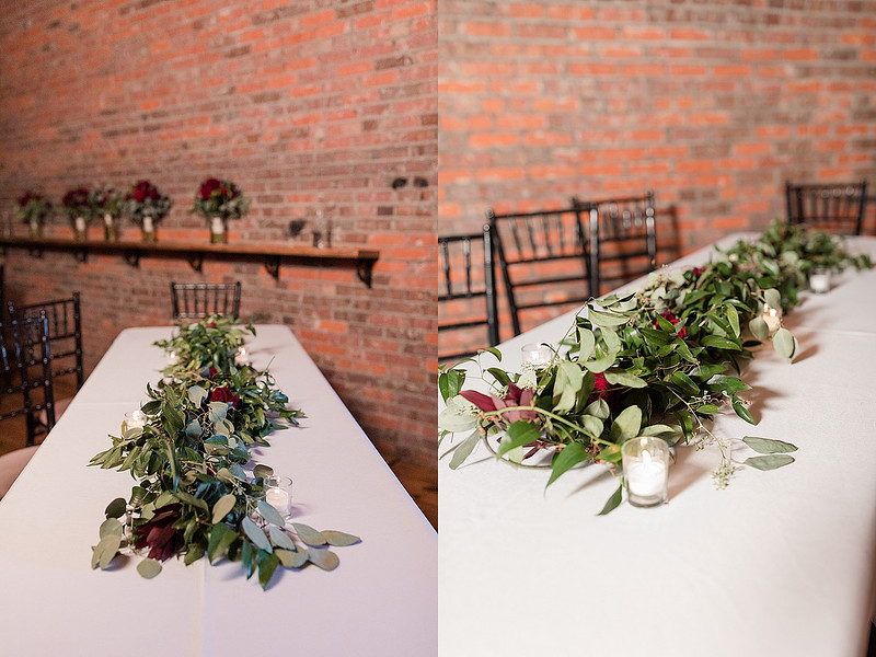 Jennifer B Photography_2446