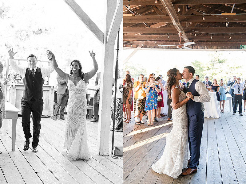 Jennifer B Photography_2447