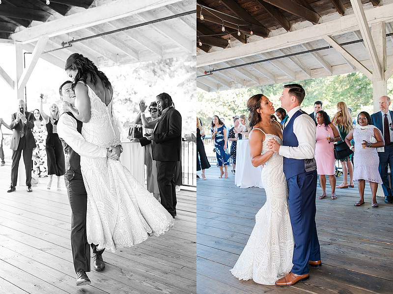 Jennifer B Photography_2448